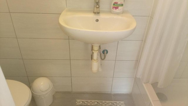 Leśniczówka Pokoje Gościnne