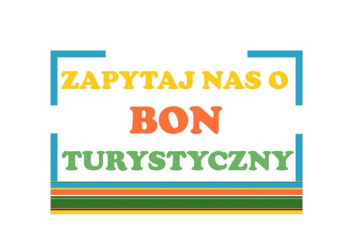 Pensjonat Pory Roku