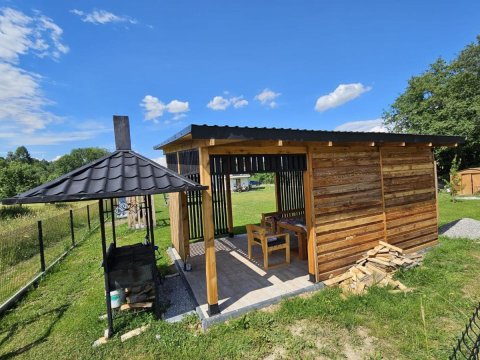 Tojemoje