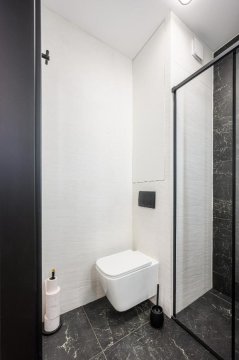KarPatti Apartment