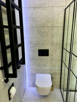 Apartament Zora Centrum + Sauna