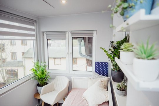 Apartamenty Przygoda w Karpaczu