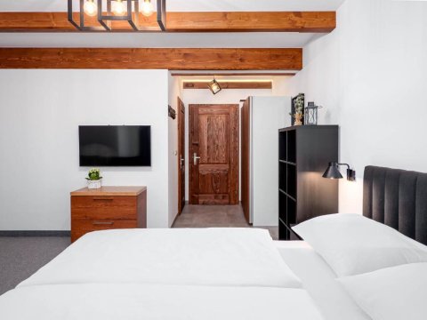Villa Taternik by Golden Apartments&204