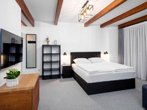 Villa Taternik by Golden Apartments&204