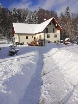 KAJA Zawoja