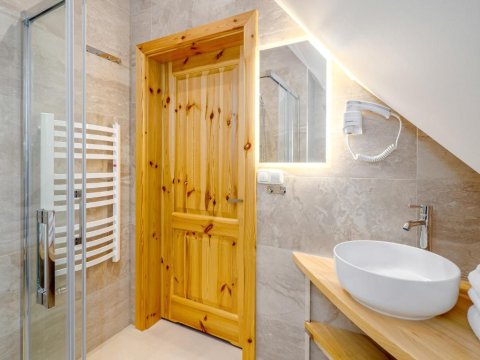 Villa Taternik by Golden Apartments&301