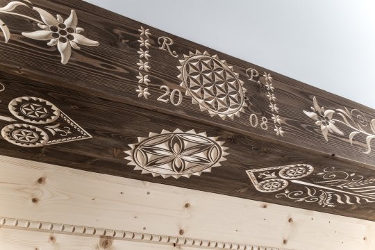 Piekne Apartamenty w Centrum Zakopanego