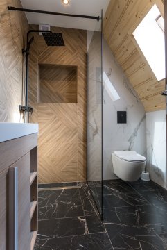 Piekne Apartamenty w Centrum Zakopanego