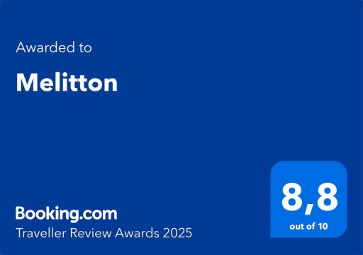 Melitton