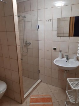 Agroturystyka Na Kępie