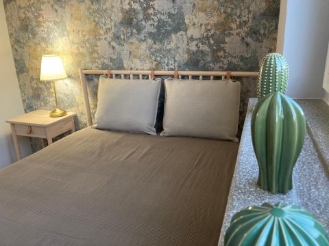 Apartament Zachody nad Wrocławiem