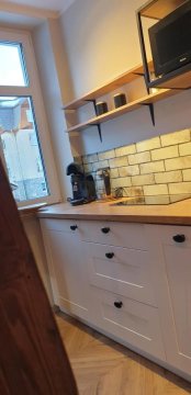 Klimatyczny Apartament Karpacz