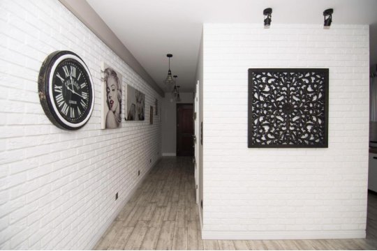Szklarska Poręba Apartament MARILYN MONROE 301