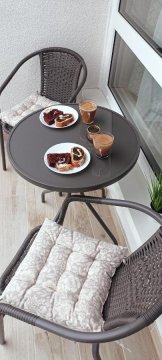 APARTAMENT USTROŃ 84