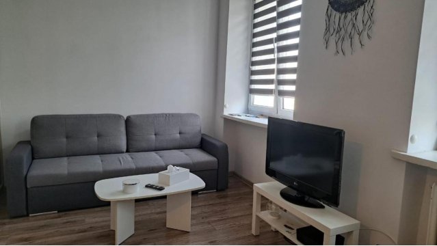 Studio Batory Gdynia