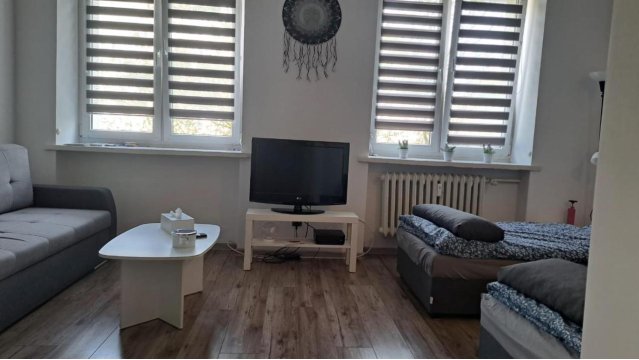 Studio Batory Gdynia