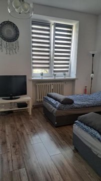 Studio Batory Gdynia