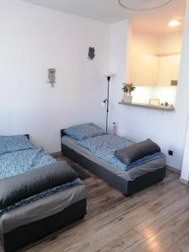 Studio Batory Gdynia