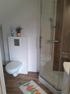 Apartamenty u Joli