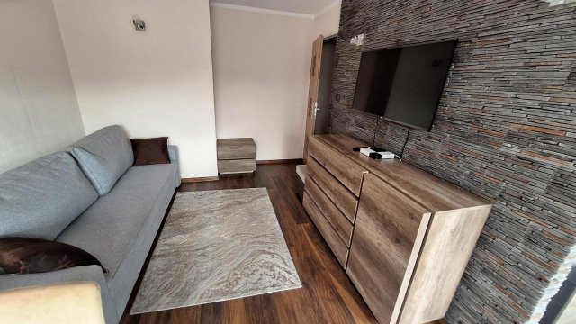 Apartament Szklarski Centrum