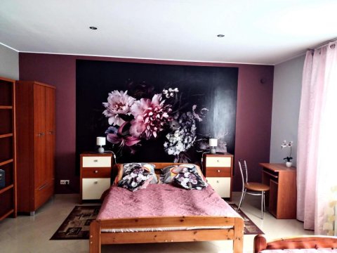 Apartament Dolek