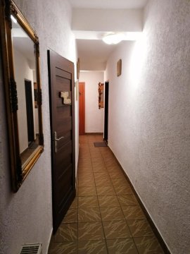 Na Stromej