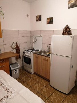 Na Stromej