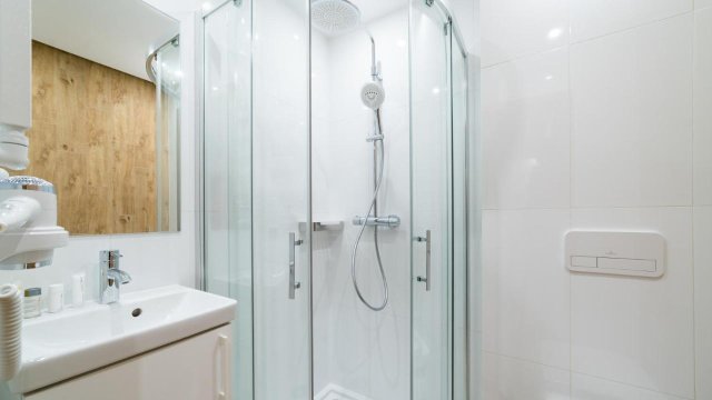 Apartament Nika1