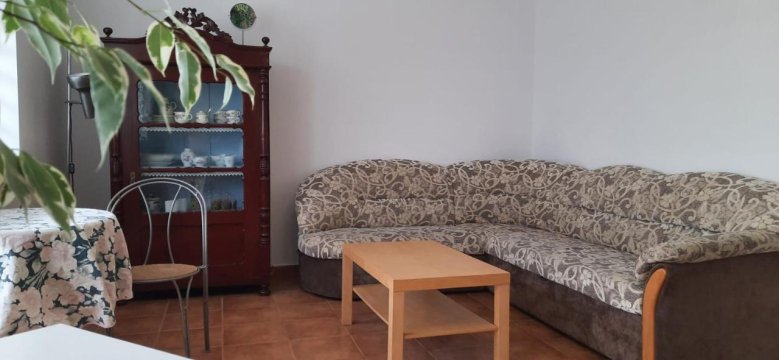 Cosy Place 4U