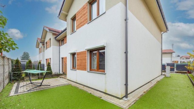 Apartment Meeresbrise - Morska Bryza