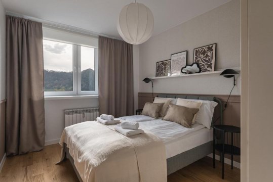 ApartView Suite 34
