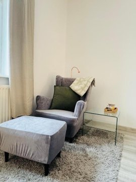 Pępek Ustronia