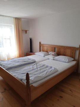 Noclegi Studio Masażu