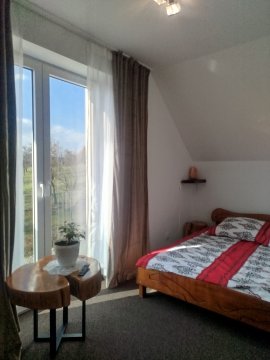 Gorczańska Eko-sfera 