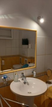 Eko Panorama BIG Apartament Lublin