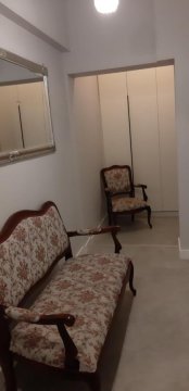 Eko Panorama BIG Apartament Lublin