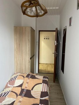 Pokoje na wynajem Sopot