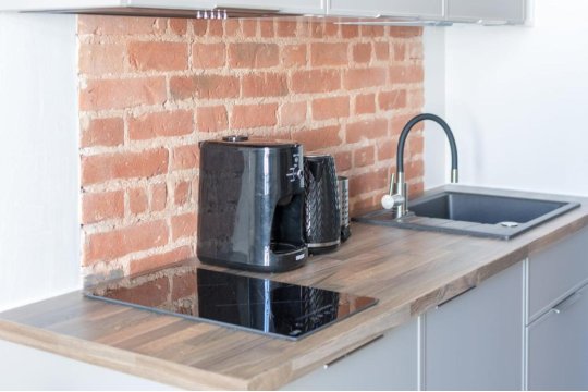 Apartamenty Fabrykanta Przy Piotrkowskiej