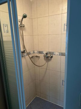Pokój Gościnny Gdańska 21 J