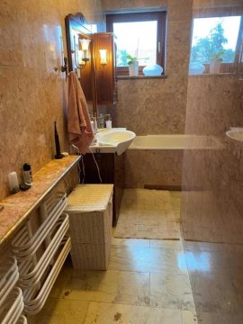 Hostel LUNA