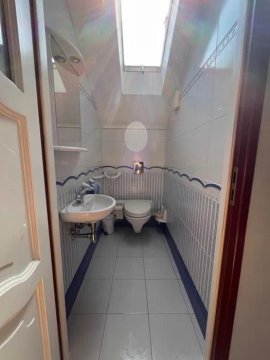 Hostel LUNA