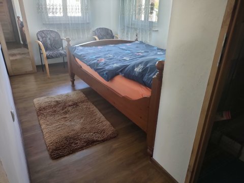 Gościniec 