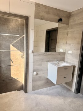 Noclegi pokoje pracownicze kwatery hostel Leszno Bukówiec Górny Nowe Tanie