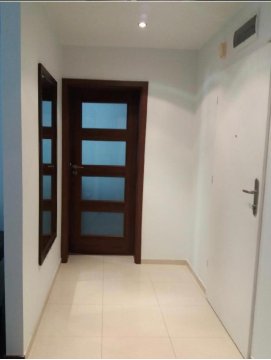 Apartament Tisko Zielone Tarasy