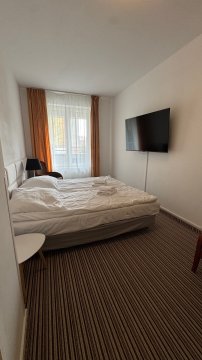 Apartament Noa
