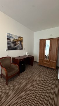 Apartament Noa