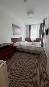 Apartament Noa