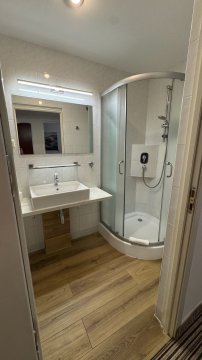 Apartament Noa