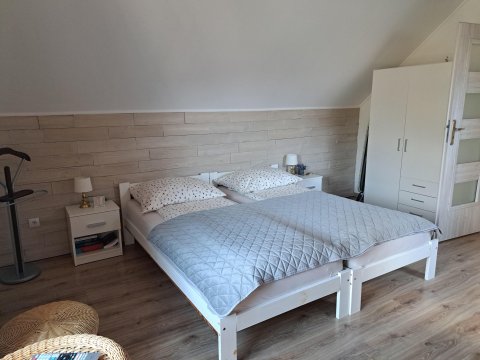 KARKONOSZ4