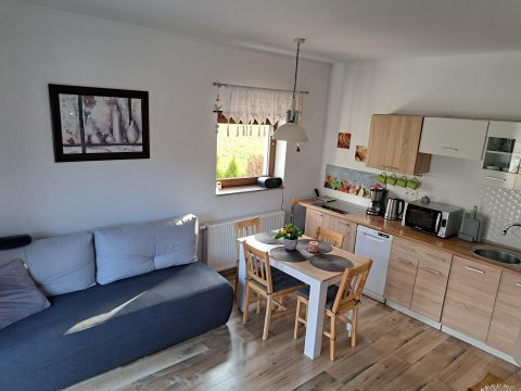 KARKONOSZ4